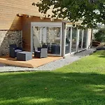 Maison Proche Hauteville-sur-mer