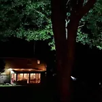 Дом отдыха Maison Proche Hauteville-sur-mer