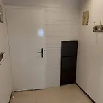 Maison Proche Hauteville-sur-mer *