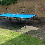 Дом отдыха Maison Proche Hauteville-sur-mer Le Grand Cambry