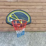 Maison Proche Hauteville-sur-mer * Le Grand Cambry