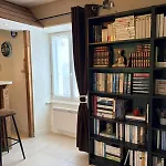 Maison Proche Hauteville-sur-mer Дом отдыха