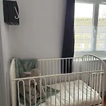 Maison Proche Hauteville-sur-mer Le Grand Cambry