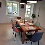 Maison Proche Hauteville-sur-mer *