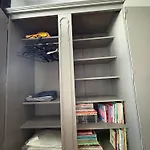 Maison Proche Hauteville-sur-mer Дом отдыха *