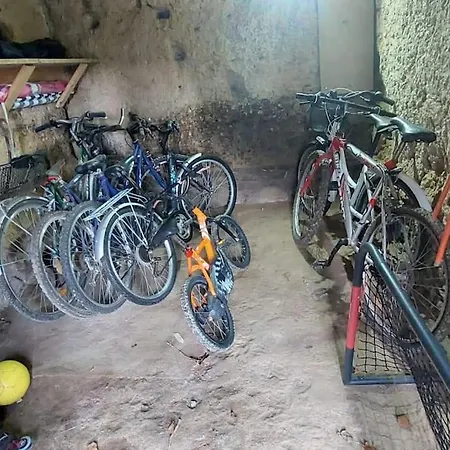 Maison Proche Hauteville-sur-mer Nyaraló