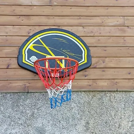 Maison Proche Hauteville-sur-mer * Le Grand Cambry