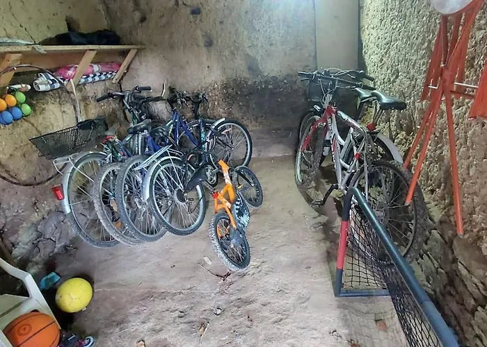 Maison Proche Hauteville-sur-mer Dom wakacyjny