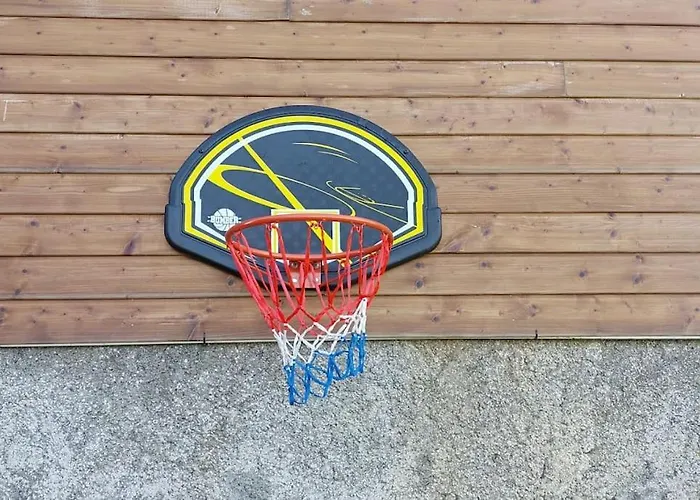 Maison Proche Hauteville-sur-mer * Le Grand Cambry